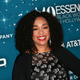 Leon Bennett/Getty Images for Essence